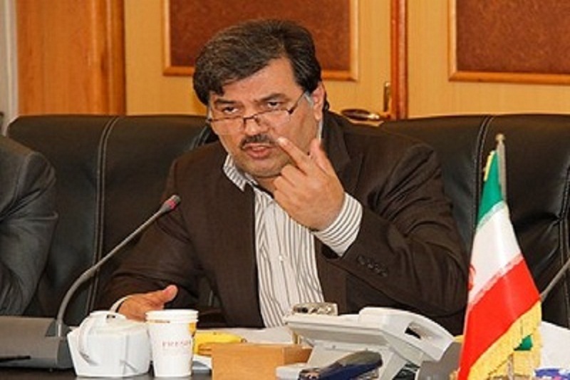 ۲ دستور مسکن "مهری" آخوندی