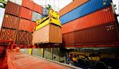 Iran, Iraq reach deal on basic goods exports 