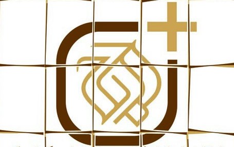 تشریح اهداف فراخوان هنرمندان و تولیدکنندگان انقلابی/همکاری جشنواره عمار با فراخوان هنرمندان انقلابی/استقبال از فراخوان در روزهای ابتدایی