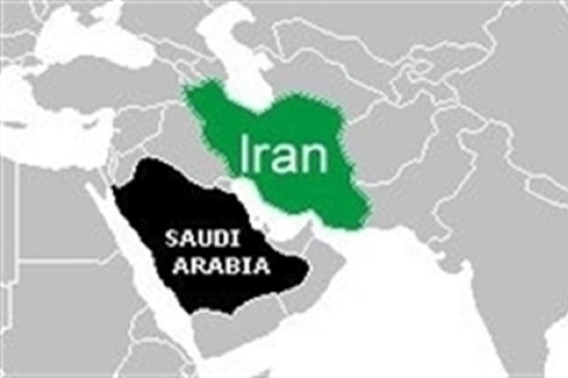 شکست‌های غیرقابل انکار عربستان از ایران/4 پایتخت عربی که ایران می تواند روی آن حساب باز کند