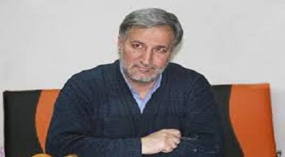 انتشار کتاب عکسی از انتخابات ۸۸ تا حماسه مردمی در «روایت ۹ دی»