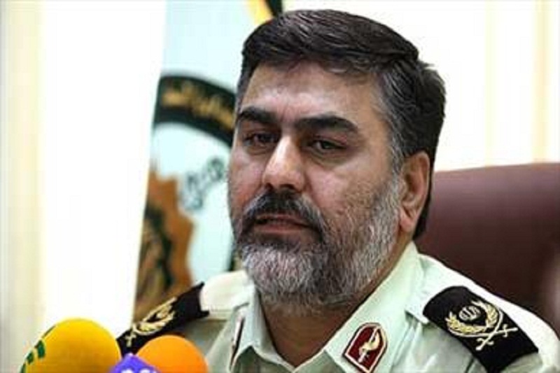 تشریح جزئیات جریمه مشمولان غایب