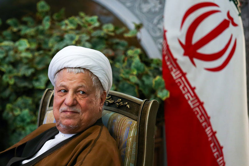 آمریکایی‌ها اشتباه و اروپایی‌ها پیروی می‌کنند
