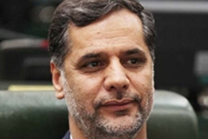 ابراز نگرانی کمیسیون امنیت ملی درباره مشکلات سازمان فضایی کشور