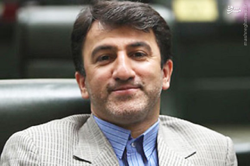 کارمان به جایی رسیده که ترکمنستان به ما زور می‌گوید!  
