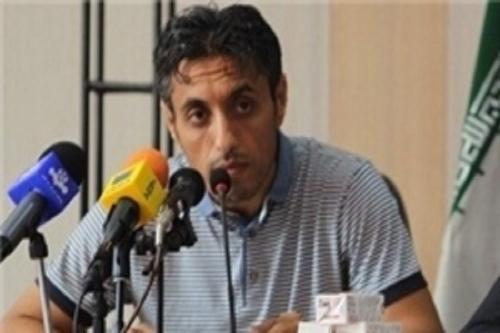 واکنش خطیبی به انتخاب مدیرعامل تراکتور