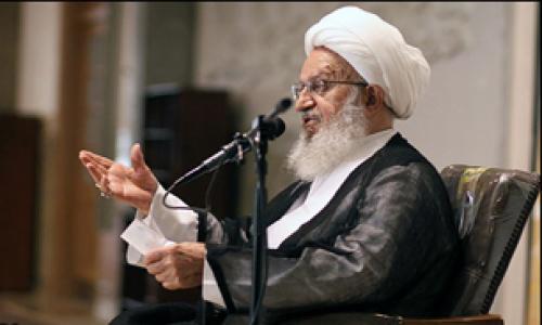 سخنانی از وزارت ارشاد به گوش می‌رسد که نگران‌کننده است