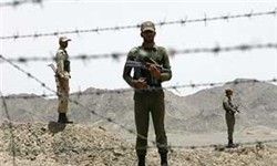 خبر خوش سردار کمالی برای سربازان