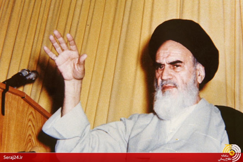 ناب‌ترین دستاورد ماندگار انقلاب اسلامی/بهمن بیش از هر چیز بوی امام خمینی(ره) می‌دهد