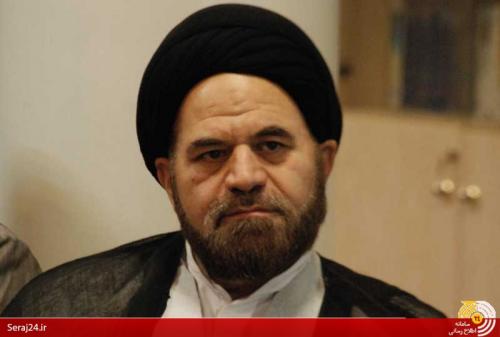 اعزام 45 مبلغ به مراکز آموزشی مذهبی کاشان به مناسبت دهه فجر