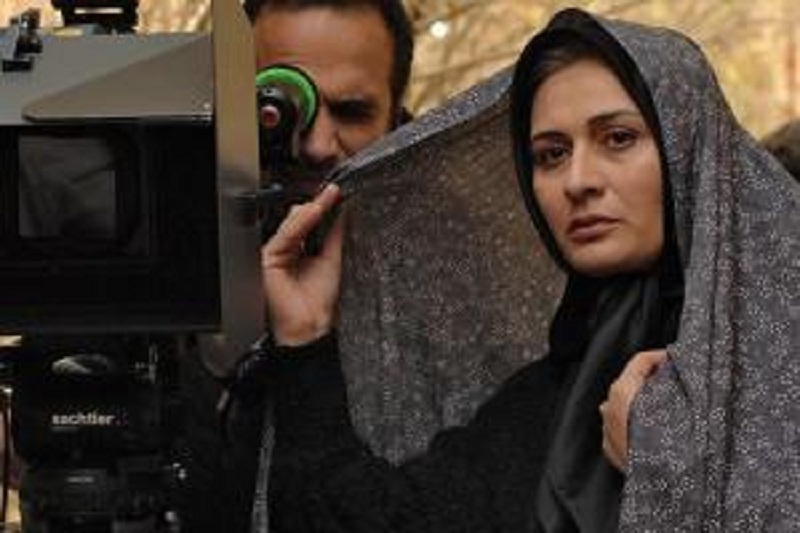 سینمای دفاع مقدس در کوچه پس کوچه های عاشقی/ایده صادق هدایت در فیلم دفاع مقدس