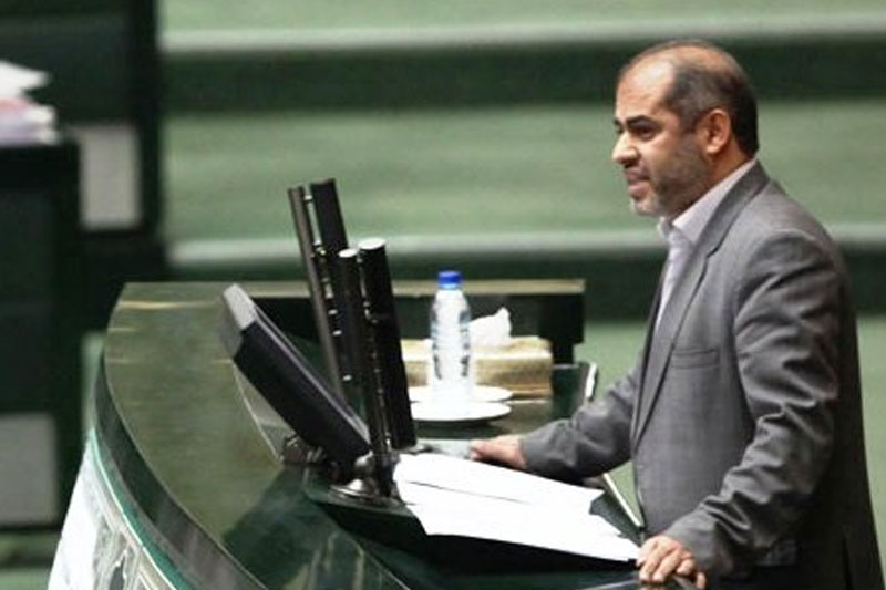 عقب نشینی دولت ازحذف یارانه درآمدهای بالای ۲/۵ میلیون