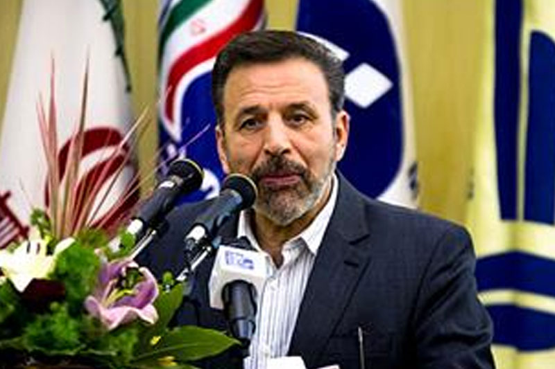 معرفی ۲ شبکه اجتماعی بومی بزودی