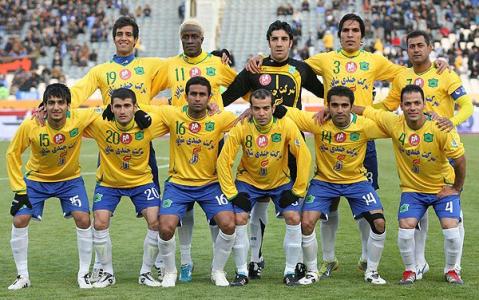 مدیرعامل نفت، رفت