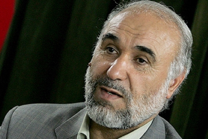 دولت به آمریکایی ها اعتماد نکند/ مذاکرات ابزاری برای نجات رژیم صهیونیستی است