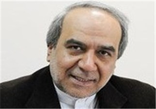 راه‌اندازی شبکه تماشا در دستور کار سیما