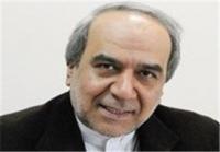راه‌اندازی شبکه تماشا در دستور کار سیما