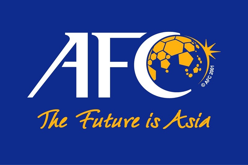 تاریخ انتخابات AFC مشخص شد