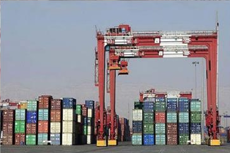 ثبت‌سفارش غیرقانونی نکنید