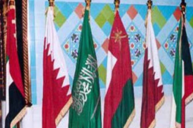 واکنش شورای همکاری خلیج فارس