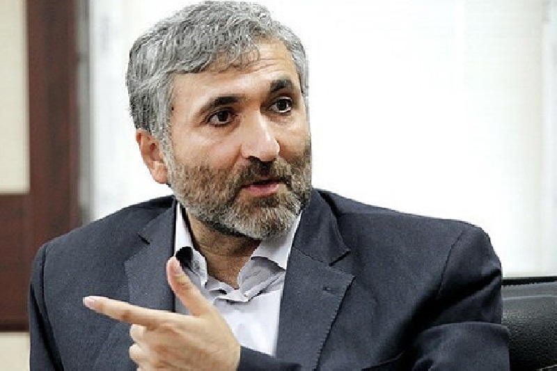 هیچ گروهی از شبکه یک حذف نمی‌شود