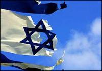 اسراییل پس پرده سندسازی علیه برنامه هسته ای ایران قرار دارد/ آبروی آژانس رفته است