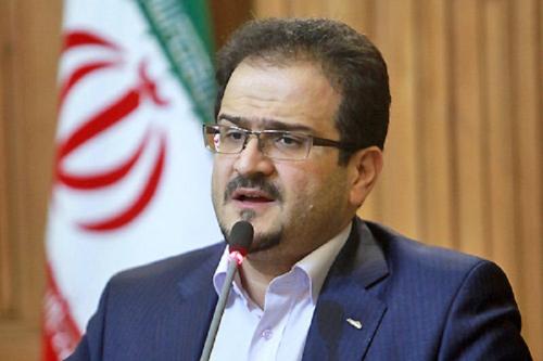 تمدید زمان ثبت نام انتخابات شورایاری‌ها