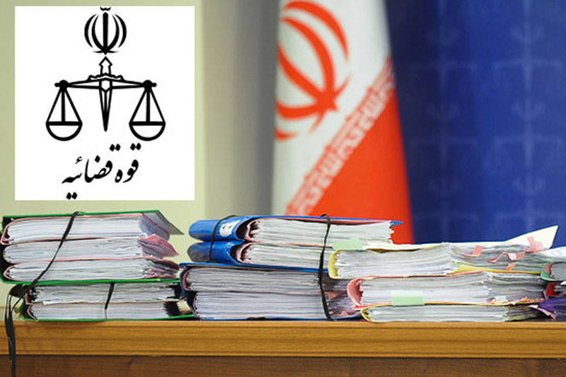 دستگیری چند مدیر دولتی به اتهام زمین خواری