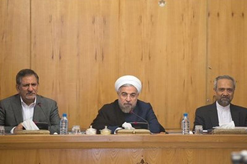 پیشنهاد تعیین و پرداخت یارانه صادراتی برای سیب‌زمینی 