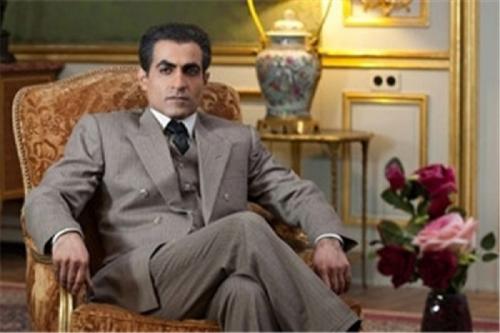تغییرات شخصیتی محمدرضا پهلوی/ شاه کسی را آدم حساب نمی‌کرد!