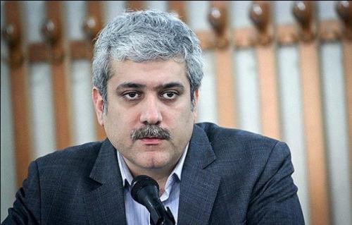 ستاری:پول نفت ما را معتاد کرده است/ باید از اقتصاد نفتی فاصله بگیریم 