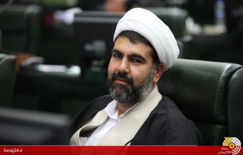 پایه قطعنامه‌های حقوق بشری علیه ایران گزارش‌های دروغین شیرین عبادی است/سازمان ملل گزارش‌های خود را از منابع فاسد دریافت می‌کند