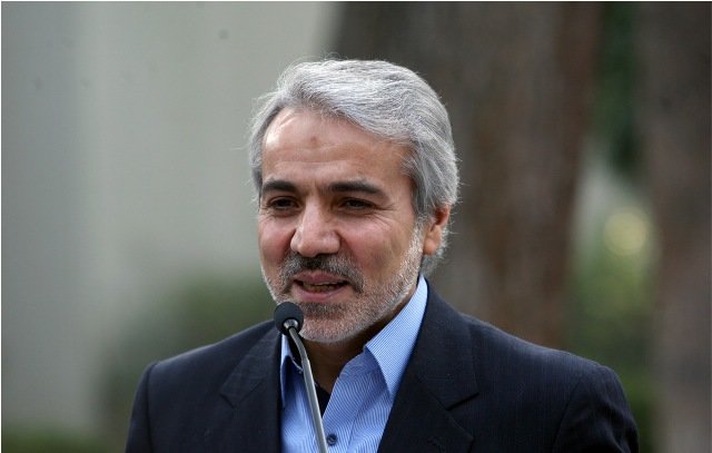 اشتغالزایی دغدغه اصلی دولت/ کار آفرینی مورد توجه قرار گیرد 