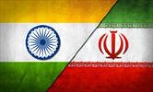 Indian National Security Advisor to visit Tehran today 