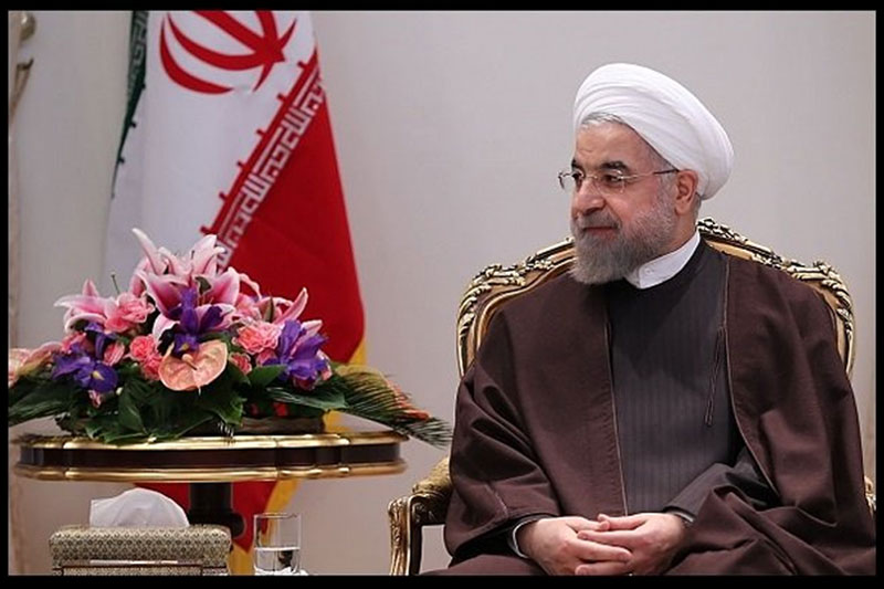 طرف مذاکره، اراده لازم را برای حل مذاکرات بیش از گذشته نشان دهد