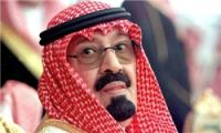 شواهدی که نشان از مرگ ملک‌عبدالله دارد+ اسامی مدعیان پادشاهی
