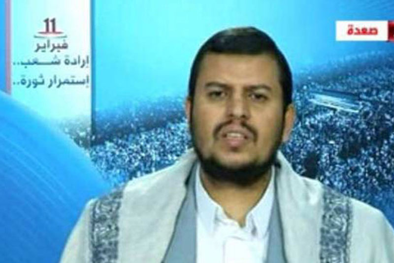 ملت یمن هرگز تسلیم فشارها نخواهد شد