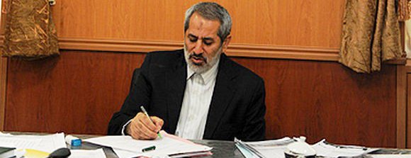 تشکیل پرونده برای فیلم «من مادر هستم» و چند فیلم دیگر