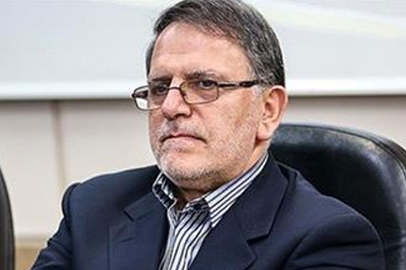 مشت ملت27/اقتصاد راه خود را می رود