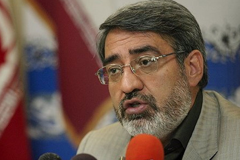 مشت ملت 30/قدرت و سیاست در چنبره آمریکا نیست