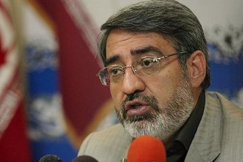 مشت ملت 30/قدرت و سیاست در چنبره آمریکا نیست