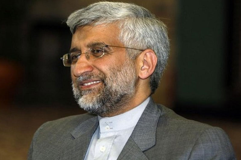 مشت ملت 33/جواب تحقیر ایران تودهنی قاطع ملت است