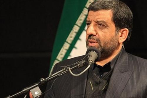 مشت ملت 38/راهپیمایی ۲۲ بهمن؛ گزینه روی میز مردم ایران