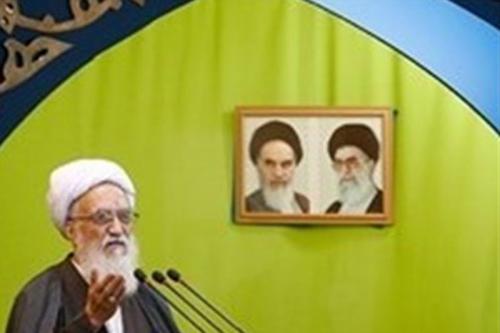 سپردن مسئولیت به افراد نا لایق از آسیب‌های انقلاب است 