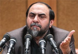 جنبش بیداری اسلامی از جنس 