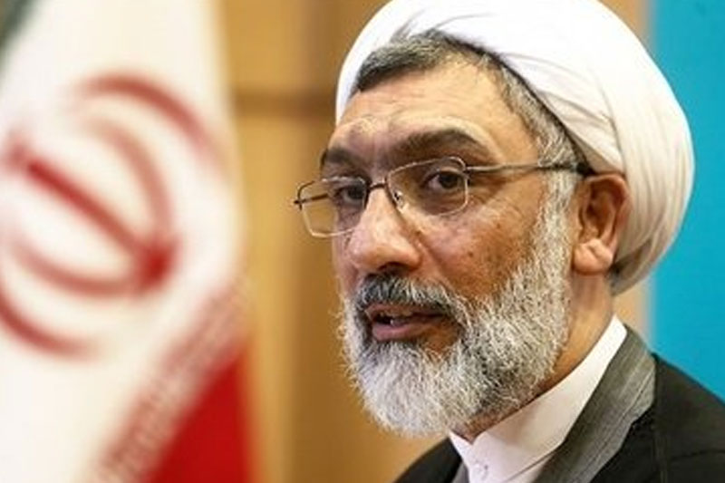 بی هنری خود را غلط تفسیر نکنیم