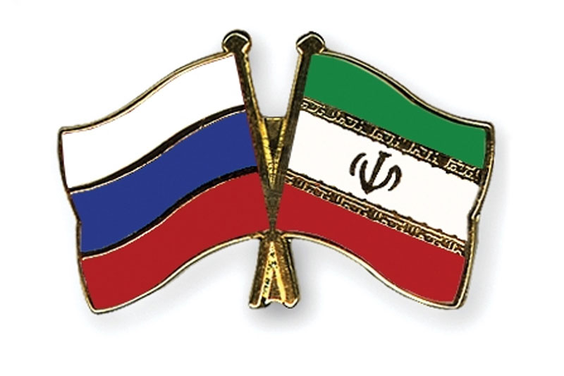 پیش‌گویی‌های آخرالزمانی درباره روابط ایران و روسیه! 