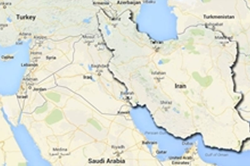 بسته شدن سفارت واشنگتن در صنعا فاجعه است