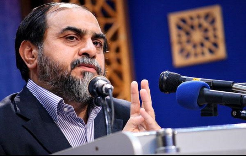 آغاز تاریخی جدید با پرچمداری اسلام