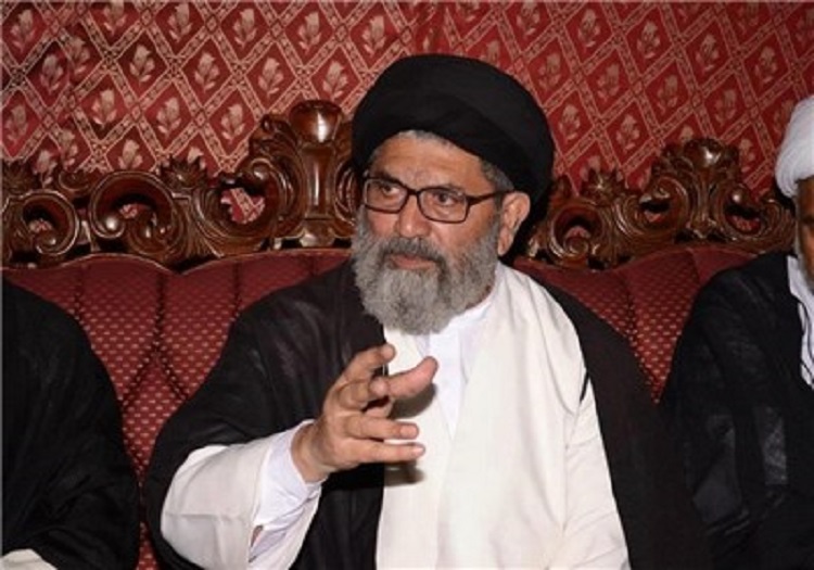 الگوبرداری امام خمینی (ره) از انقلاب پیامبراکرم (ص) موجب شکست توطئه‌های دشمن است